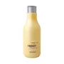 Shampoo Hobety Repair Line 300ML