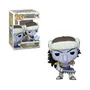 Muñeco Funko Pop One Piece Roronoa Arlong 1779
