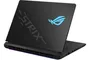 Notebook Asus G635LX-XS97 Intel Ultra 9 275HX/ 32GB/ 2TB SSD/ RTX5090 24GB/ 16" Wqxga/ W11 Pro