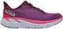 Tenis Hoka One One Clifton 8 - 1119394 GWBY Feminino