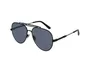 Fellini Lente DRX 2035ES Negro
