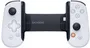Controle Backbone One V2 Playstation Edition (USB-C) BB-51-P-WS