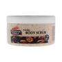 Exfoliante Corporal Palmer's Cocoa Butter 200GR