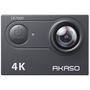 Camera Akaso EK7000 Let Life Run - Black