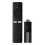 Xiaomi Media Player Mi TV Stick MDZ-24-AA BR