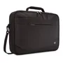 Maleta Case Logic ADVB-116 para Notebook 15.6" - Preto