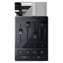 Audio Mixer Razer All -In-One -RZ19-03860100-R3U1 - Preto