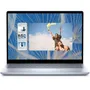 Notebook Dell Inspiron 7440 Intel Core 7-150U 16GB de Ram/512GB 14" Touch/W11