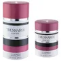 Kit Perfume Feminino Trussardi Ruby Red Edp 90 ML + Perfume 30 ML