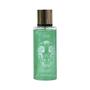 Colonia Stella Dustin Luxury Shimmer Geminis 250ML