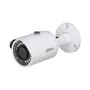 Cámara de Vigilancia Dahua DH-HAC-HFW1200SP Blanco