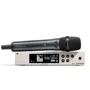 Kit de Microfone Sennheiser EW100 G4-845-s-G 509730
