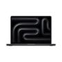 Macbook Pro MW2V3LL Con Apple M4 2024 16GB 1TB 14" Space Black
