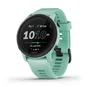 Garmin Relógio Forerunner 745 Neo Tropic 43.8MM 010-02445-11