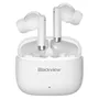 Fone de Ouvido Blackview Airbuds 4 Wireless - Branco
