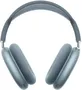 Apple Airpods Max Blue - MWW63AM/A
