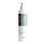 Creme Capilar Karseell Maca Essence Repair Protein - 200 ML