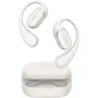 Fone de Ouvido Huawei Freearc Bluetooth - Branco