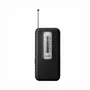 Radio Portátil Philips TAR-1506 FM-MW
