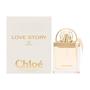 Perfume Chloe Love Story Eau de Parfum 50ML