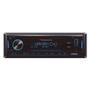 Nakamichi Car NQ-921B USB/ BT/ DVD/ MP3/ AM/ FM/ Black