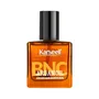 Serum Capilar Karseell BNC Argan Oil 60ML