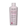 Acondicionador Felps Xcolor 250ML