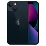 iPhone 13 128GB Midni A2633