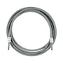 Cable Fender 70 Aniversario Genuino 10FT P10 A P10 3M Gris