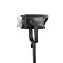 LED Nanlite Forza 300B II Bicolor