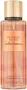 Body Mist Victoria's Secret Amber Romance - 250ML