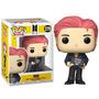 Funko Coleccionables Pop Rocks BTS RM 279