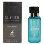 Perfume Maison Alhambra Glacier Pour Homme - Eau de Parfum - Masculino - 30ML