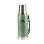 Termo Stanley 297-016 Mate System 1.2L Verde