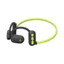 Auricular Inalámbrico de Conducción de Aire Havit Freego Pro Air Verde