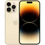 Apple iPhone Swap 14 Pro Max 256GB Gold c/Chip Grado C (Garantia Un Mes)