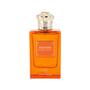 Fortune Solitaire Orange Garnet Edp 80ML