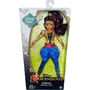 Muñeca Disney Genie Chic Jordan