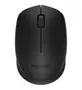 Mouse Logitech M170 Preto 910-004940
