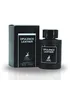 Perfume Maison Alhambra Opulence Leather Edp 100ML