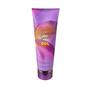 Victoria's Secret Lotion Love Spell Sol - 236ML