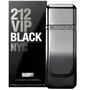 Perfume Masculino Carolina Herrera 212 Vip Black NYC Elixir Edp 100 ML
