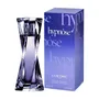 Perfume Lancôme Hypnôse - Eau de Parfum - Feminino - 75ML