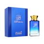 Perfume Al Haramain Musk Collection Edp Unissex 100ML