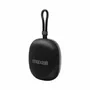 Speaker Maxell Trek Negro