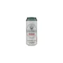 Cerveja Clausthaler Original 500ML Lata No Alc.