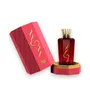 Perfume Femenino Mawwal Poison Hawa Edp 100ML