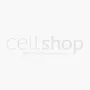 Cel Xiaomi DS Redmi Note 9 128 Cin In DP