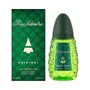 Perfume Pino Silvestre Original Eau de Toilette 125ML