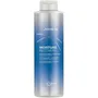 Joico Moisture Recovery Aconditioner 1L